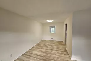 711 Kildaire Farm Rd, Cary, NC 27511 - Photo 17