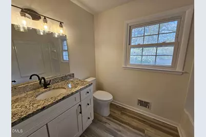 711 Kildaire Farm Road, Cary, NC 27511 - Photo 33