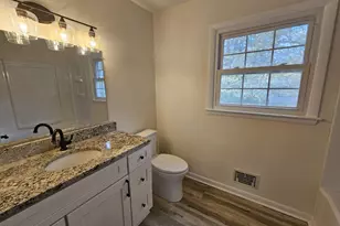 711 Kildaire Farm Rd, Cary, NC 27511 - Photo 33