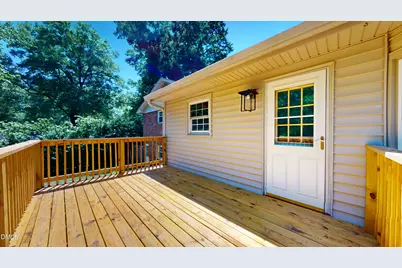 711 Kildaire Farm Road, Cary, NC 27511 - Photo 11