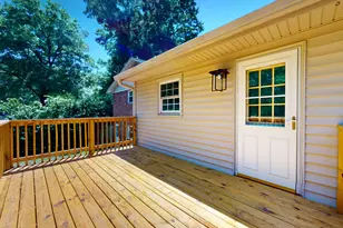 711 Kildaire Farm Rd, Cary, NC 27511 - Photo 11
