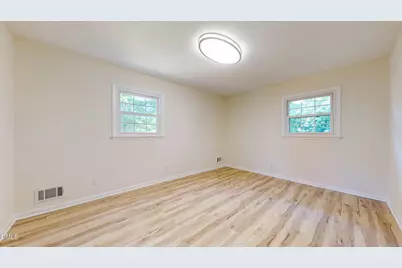 711 Kildaire Farm Road, Cary, NC 27511 - Photo 75