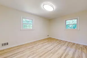 711 Kildaire Farm Rd, Cary, NC 27511 - Photo 75