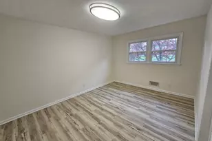 711 Kildaire Farm Rd, Cary, NC 27511 - Photo 37