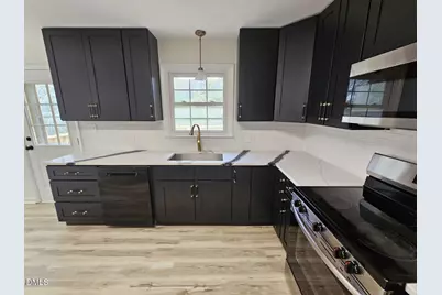 711 Kildaire Farm Road, Cary, NC 27511 - Photo 25