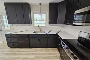 711 Kildaire Farm Rd, Cary, NC 27511 - Photo 25