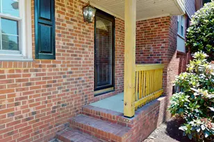711 Kildaire Farm Rd, Cary, NC 27511 - Photo 3
