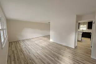 711 Kildaire Farm Rd, Cary, NC 27511 - Photo 7