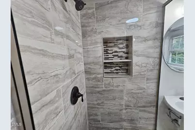 711 Kildaire Farm Road, Cary, NC 27511 - Photo 53