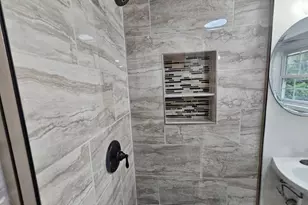 711 Kildaire Farm Rd, Cary, NC 27511 - Photo 53