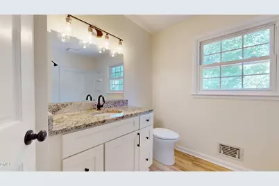 711 Kildaire Farm Road, Cary, NC 27511 - Photo 71