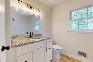 711 Kildaire Farm Rd, Cary, NC 27511 - Photo 71