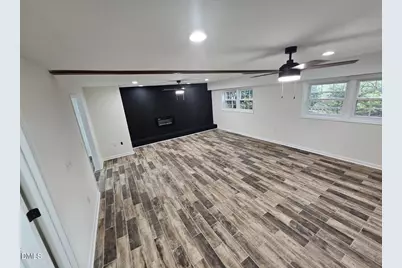 711 Kildaire Farm Road, Cary, NC 27511 - Photo 53