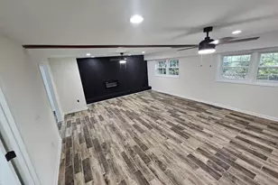 711 Kildaire Farm Rd, Cary, NC 27511 - Photo 53