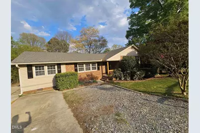 711 Kildaire Farm Road, Cary, NC 27511 - Photo 3