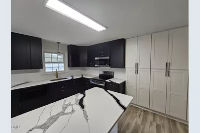 711 Kildaire Farm Road, Cary, NC 27511 - Photo 29