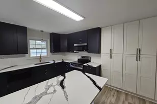 711 Kildaire Farm Rd, Cary, NC 27511 - Photo 29