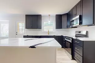 711 Kildaire Farm Rd, Cary, NC 27511 - Photo 79