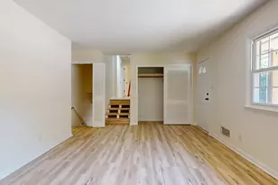 711 Kildaire Farm Rd, Cary, NC 27511 - Photo 69