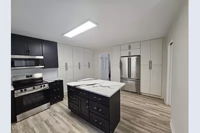 711 Kildaire Farm Road, Cary, NC 27511 - Photo 15