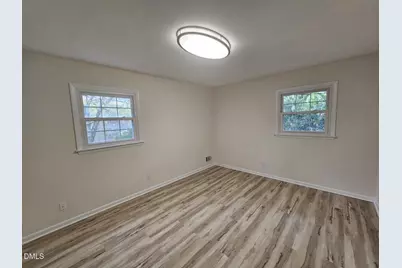 711 Kildaire Farm Road, Cary, NC 27511 - Photo 43