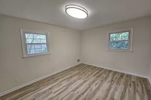 711 Kildaire Farm Rd, Cary, NC 27511 - Photo 43