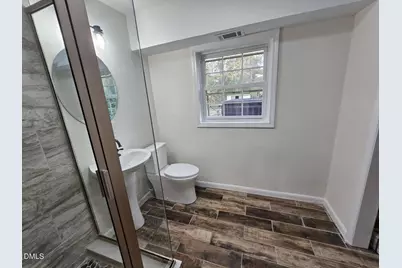 711 Kildaire Farm Road, Cary, NC 27511 - Photo 57