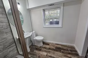 711 Kildaire Farm Rd, Cary, NC 27511 - Photo 57