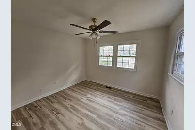 711 Kildaire Farm Road, Cary, NC 27511 - Photo 49