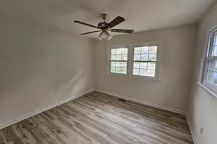 711 Kildaire Farm Rd, Cary, NC 27511 - Photo 49