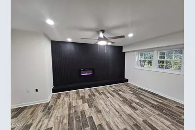 711 Kildaire Farm Road, Cary, NC 27511 - Photo 49