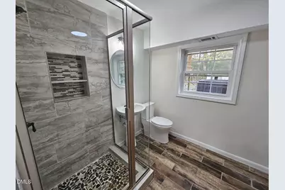 711 Kildaire Farm Road, Cary, NC 27511 - Photo 55