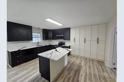 711 Kildaire Farm Road, Cary, NC 27511 - Photo 19