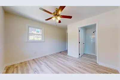 711 Kildaire Farm Road, Cary, NC 27511 - Photo 91