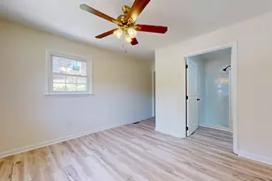 711 Kildaire Farm Rd, Cary, NC 27511 - Photo 91