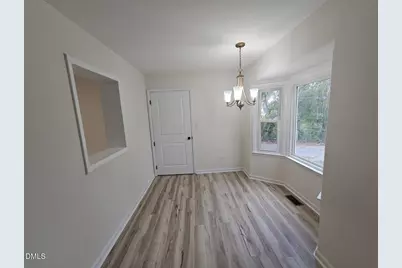 711 Kildaire Farm Road, Cary, NC 27511 - Photo 11