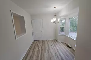 711 Kildaire Farm Rd, Cary, NC 27511 - Photo 11