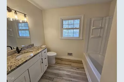 711 Kildaire Farm Road, Cary, NC 27511 - Photo 37