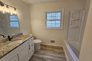 711 Kildaire Farm Rd, Cary, NC 27511 - Photo 37