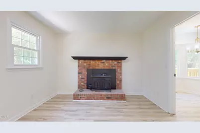 711 Kildaire Farm Road, Cary, NC 27511 - Photo 87
