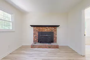711 Kildaire Farm Rd, Cary, NC 27511 - Photo 87