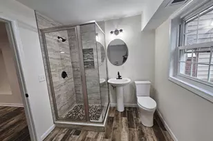 711 Kildaire Farm Rd, Cary, NC 27511 - Photo 61
