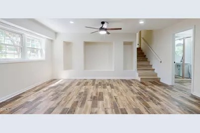711 Kildaire Farm Road, Cary, NC 27511 - Photo 95