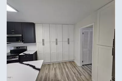 711 Kildaire Farm Road, Cary, NC 27511 - Photo 27