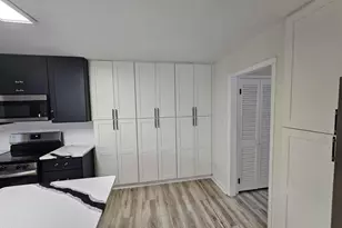 711 Kildaire Farm Rd, Cary, NC 27511 - Photo 27