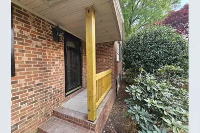 711 Kildaire Farm Road, Cary, NC 27511 - Photo 13