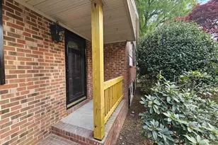 711 Kildaire Farm Rd, Cary, NC 27511 - Photo 13