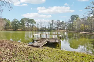 750 Stephenson Rd, Benson, NC 27504 - Photo 19