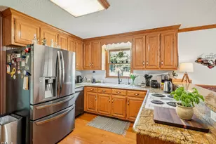 750 Stephenson Rd, Benson, NC 27504 - Photo 5