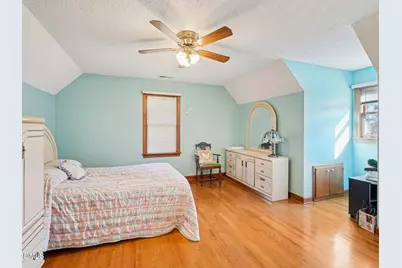 750 Stephenson Road, Benson, NC 27504 - Photo 11